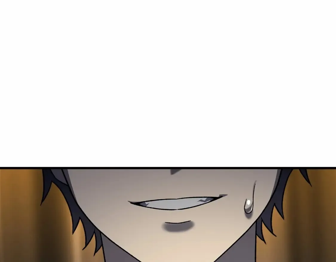 第48话 狗急跳墙 第47页