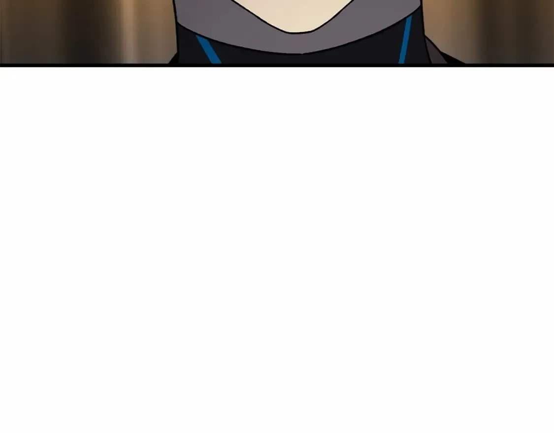 第48话 狗急跳墙 第48页