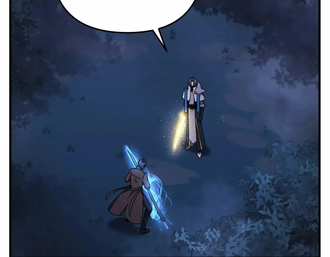 第48话 狗急跳墙 第62页