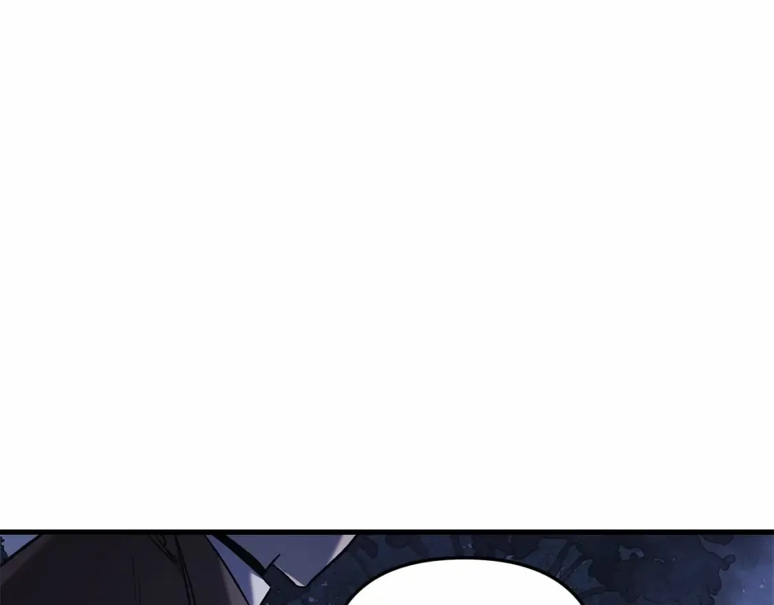 第48话 狗急跳墙 第66页