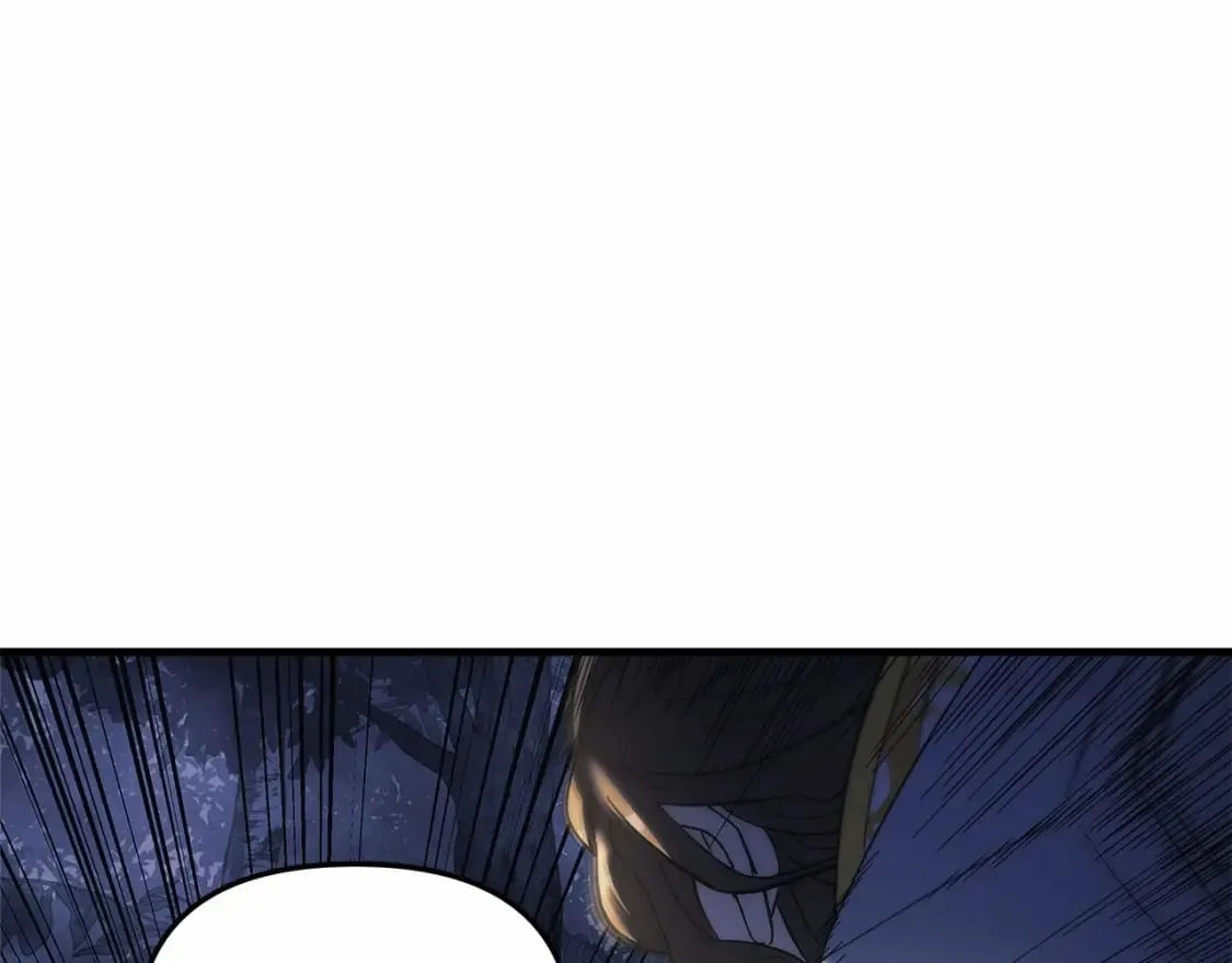 第48话 狗急跳墙 第71页