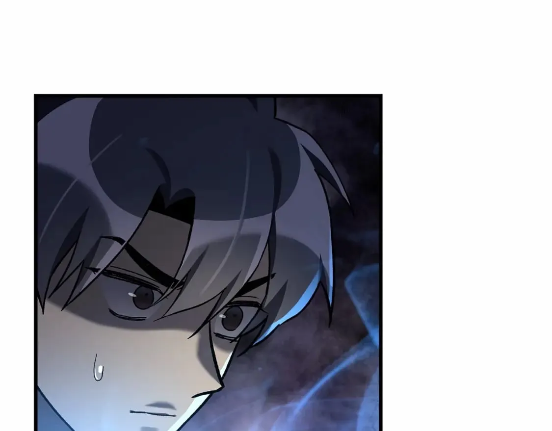 第48话 狗急跳墙 第74页