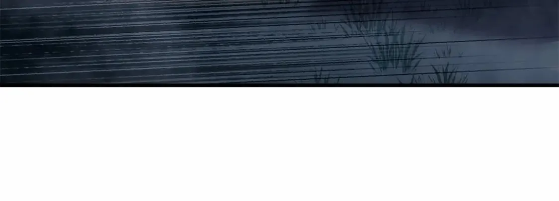 第48话 狗急跳墙 第82页