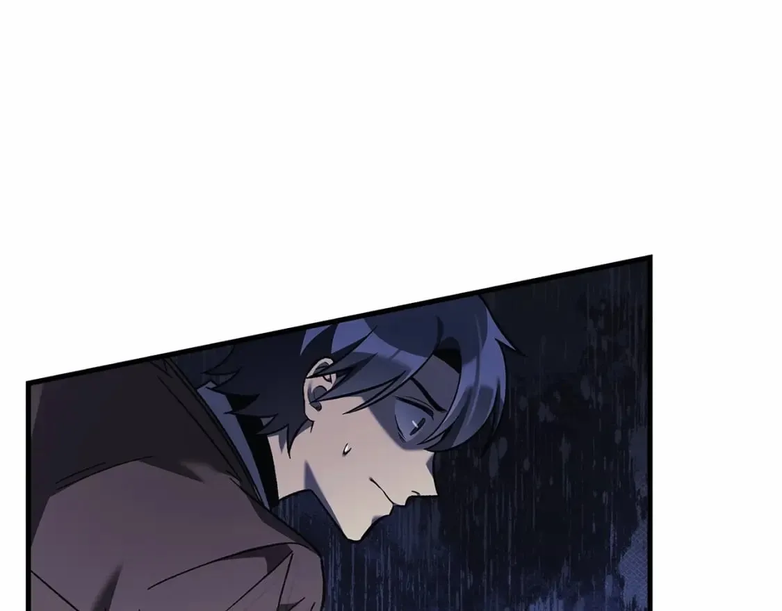 第48话 狗急跳墙 第85页