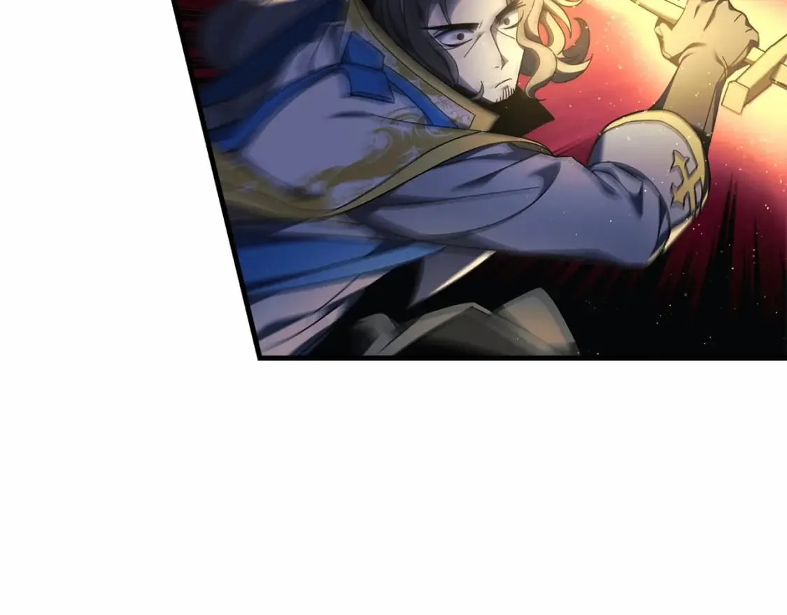 第48话 狗急跳墙 第93页