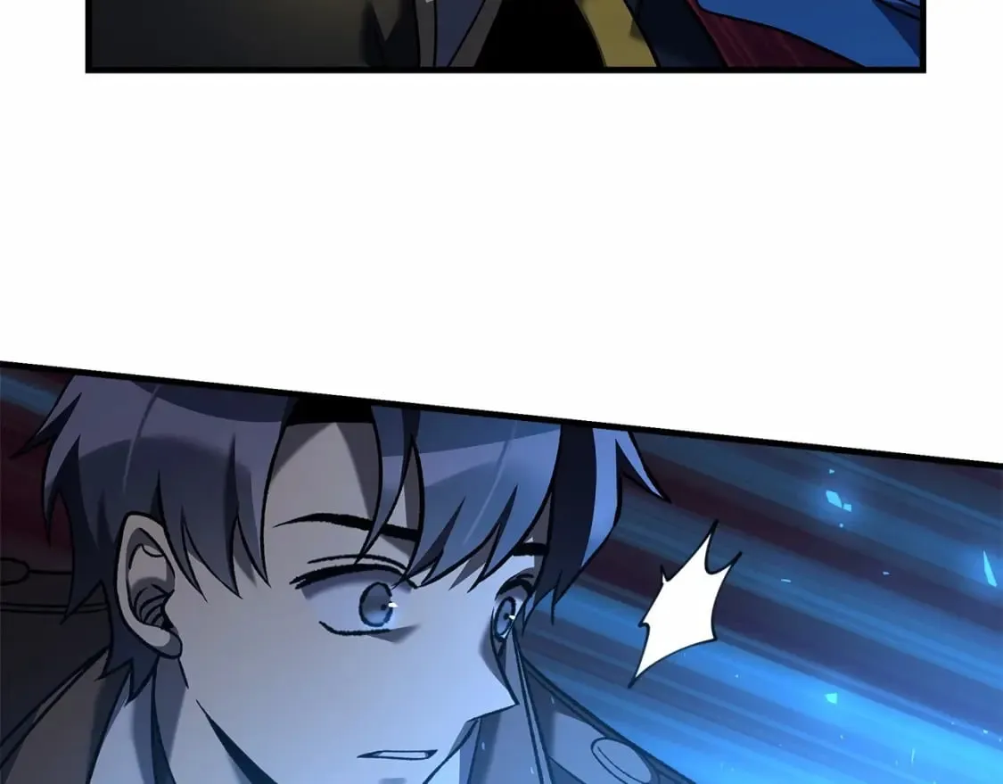 第48话 狗急跳墙 第103页