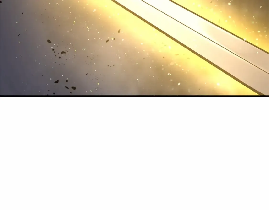 第48话 狗急跳墙 第106页