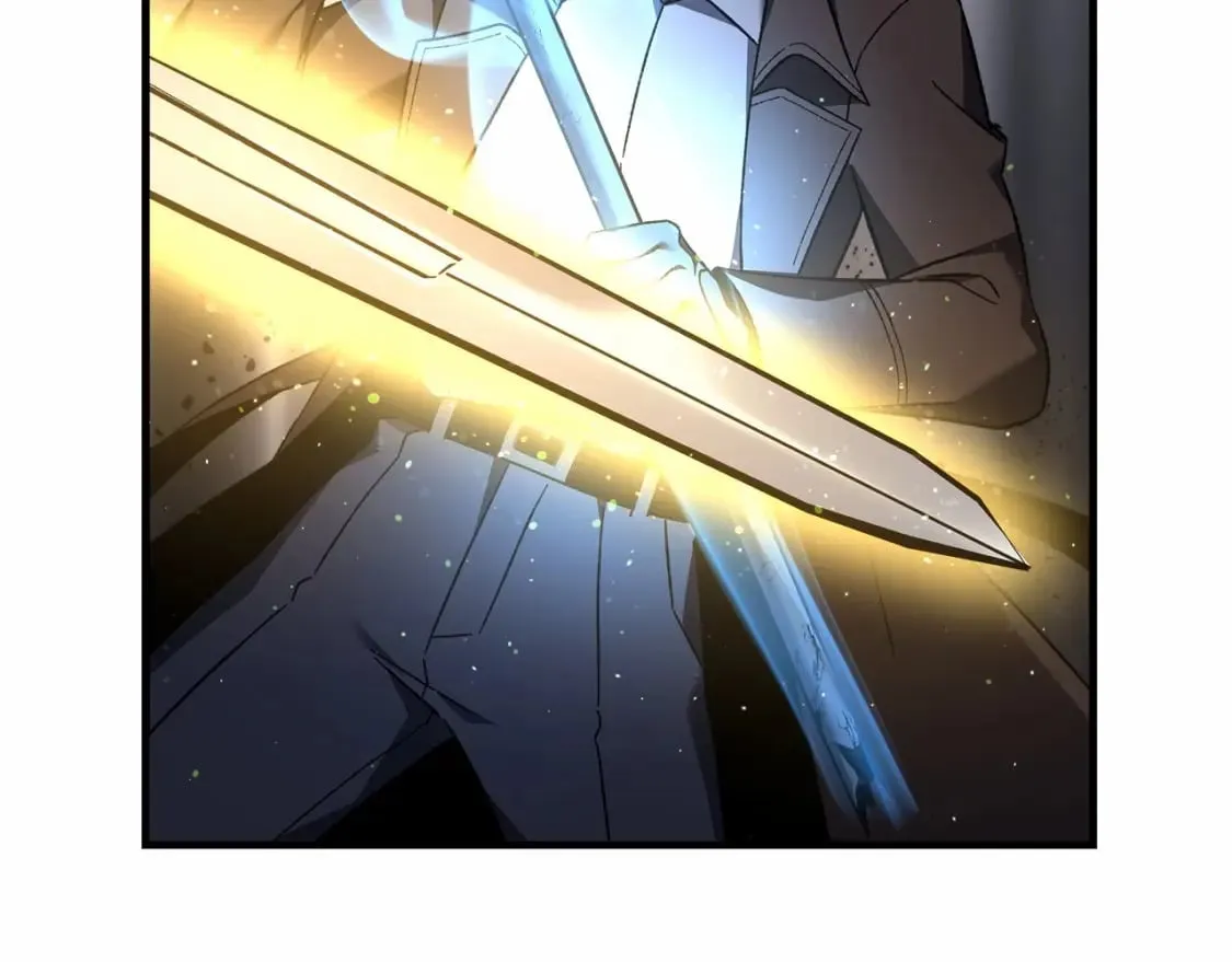 第48话 狗急跳墙 第108页