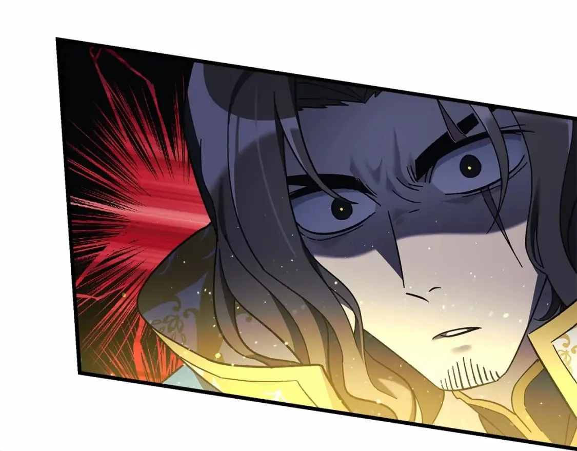 第48话 狗急跳墙 第119页