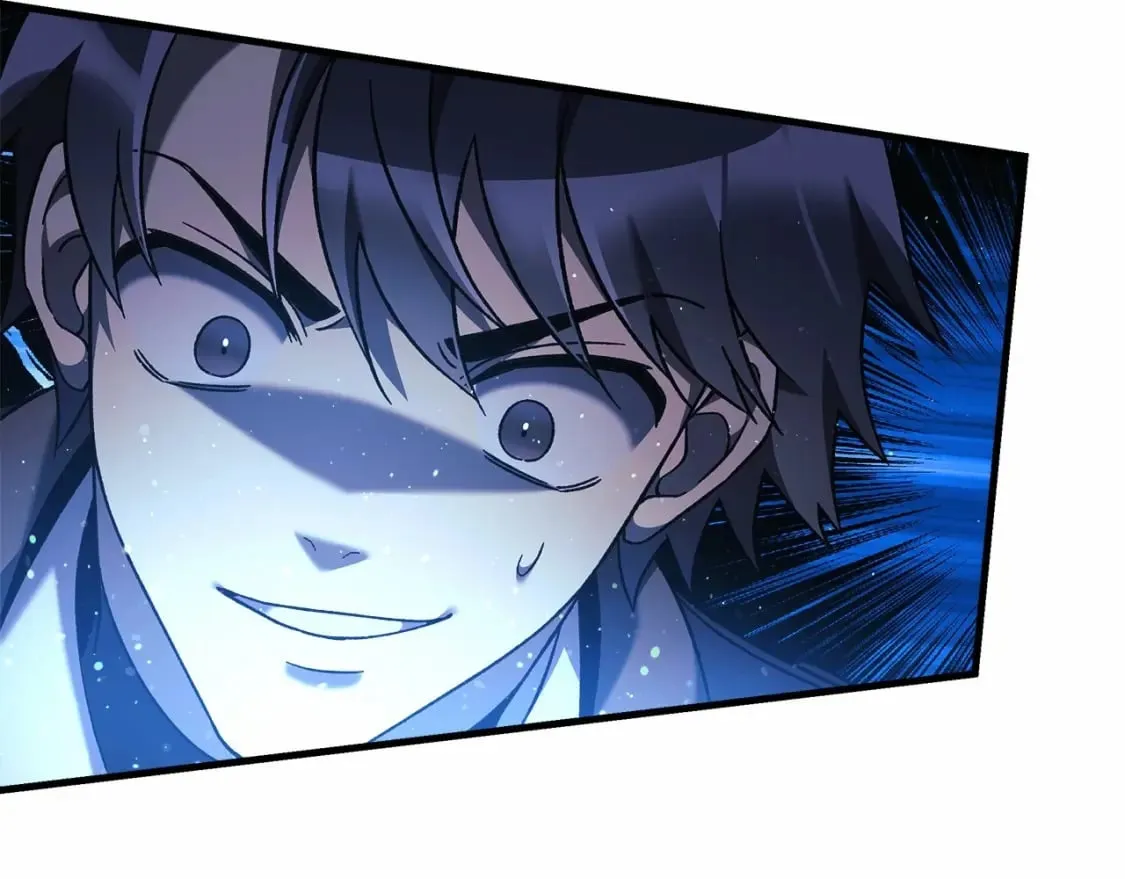 第48话 狗急跳墙 第120页