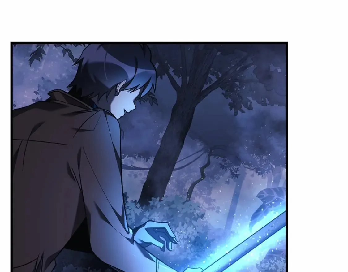 第48话 狗急跳墙 第126页