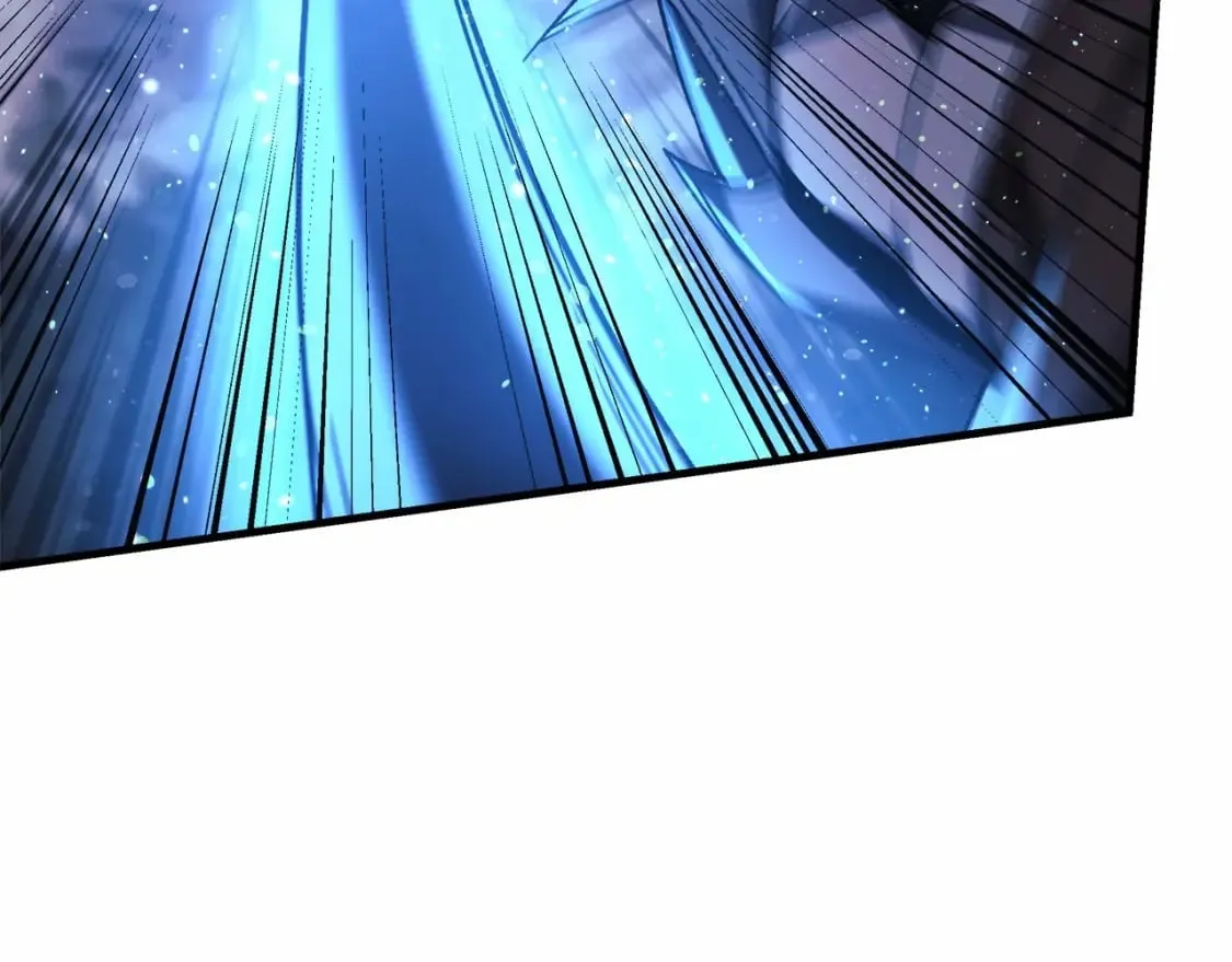 第48话 狗急跳墙 第136页