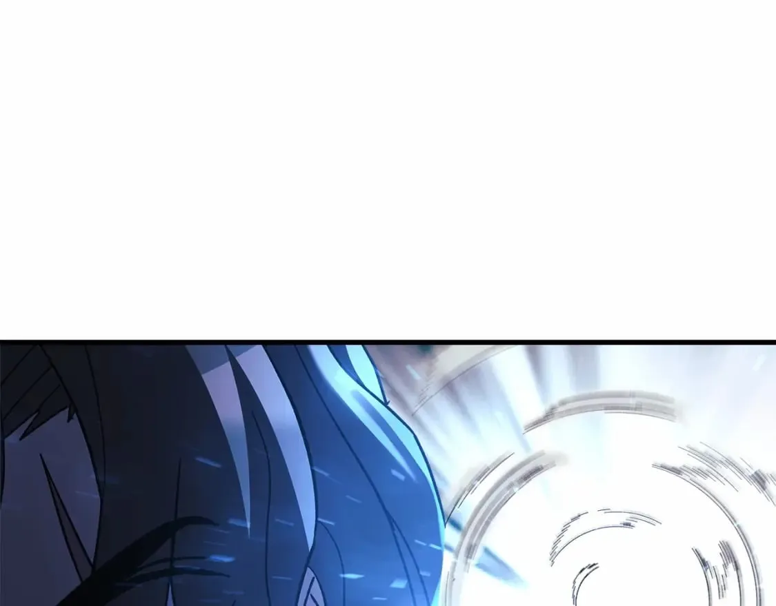 第48话 狗急跳墙 第146页