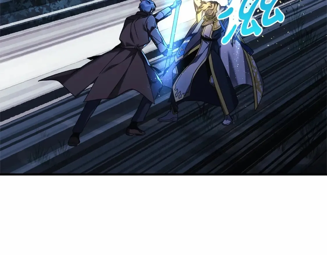 第48话 狗急跳墙 第155页