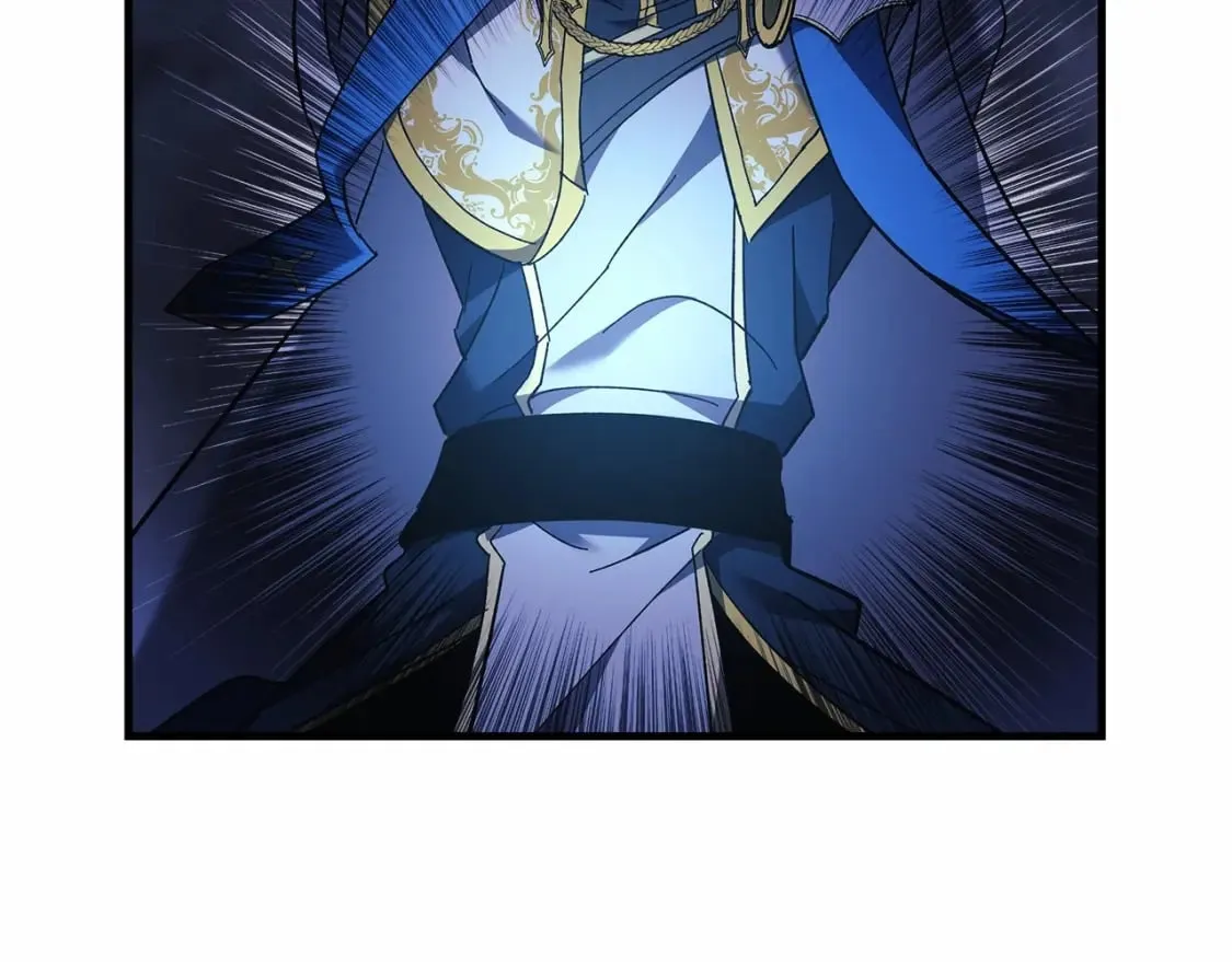 第48话 狗急跳墙 第157页