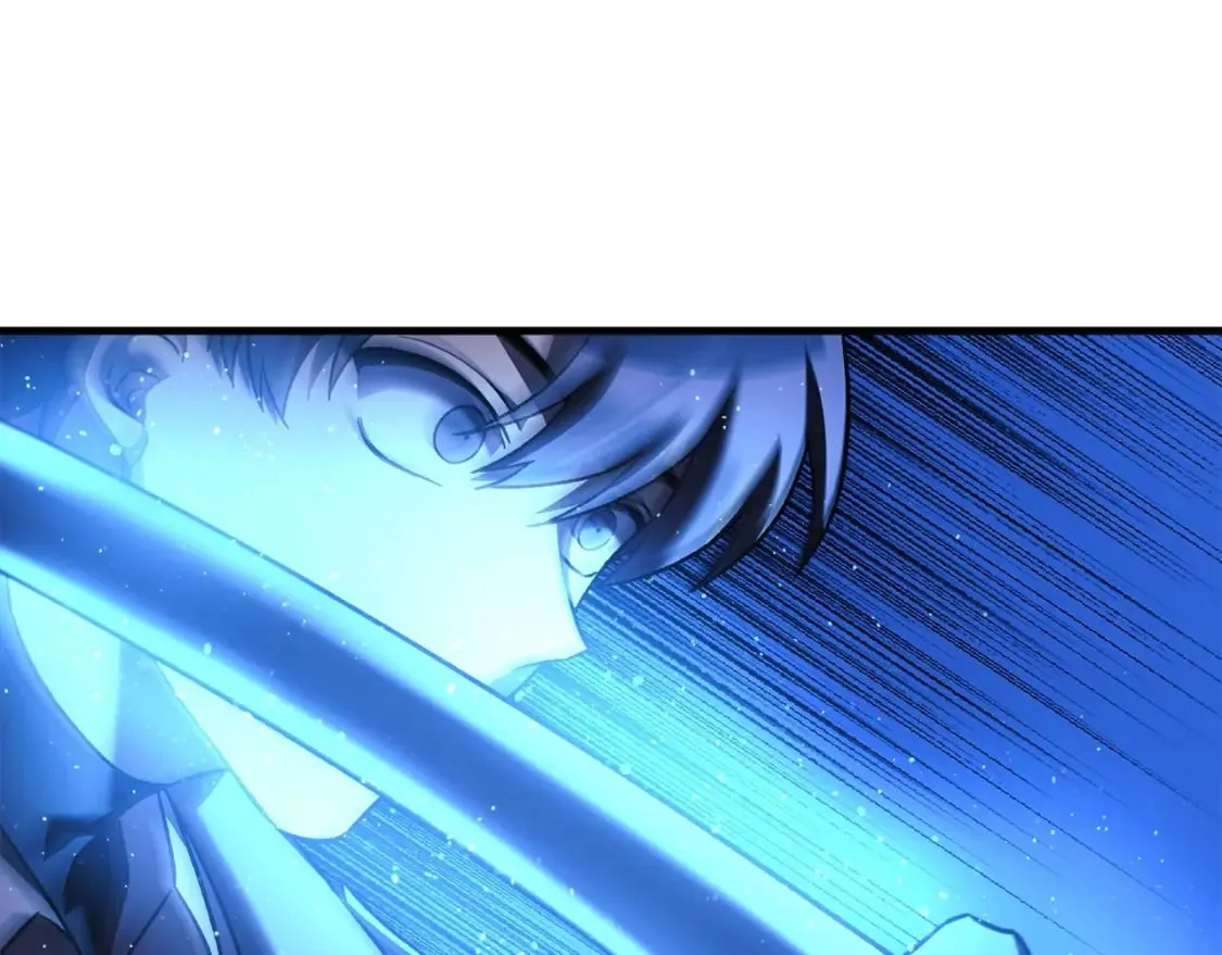 第48话 狗急跳墙 第158页
