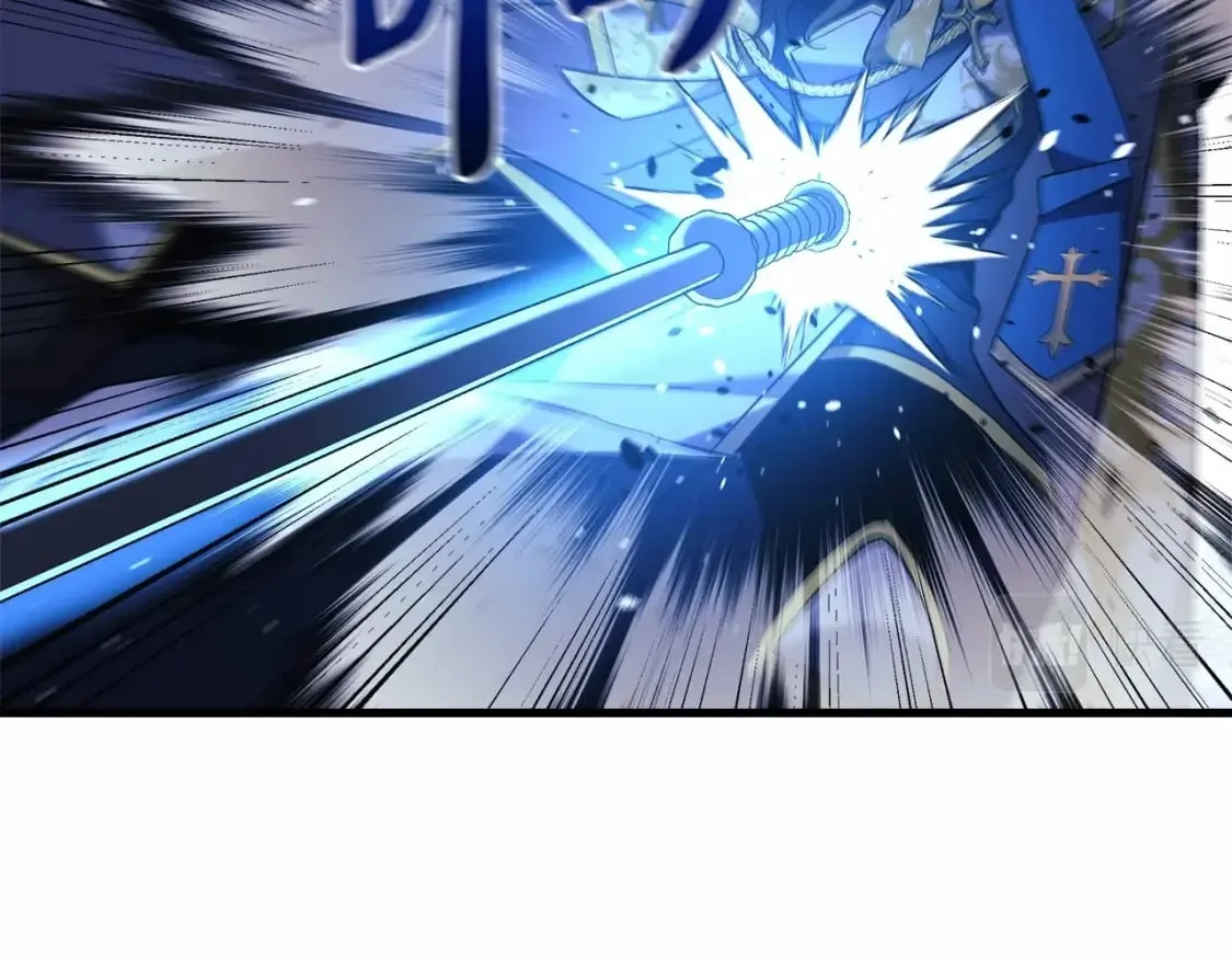第48话 狗急跳墙 第160页