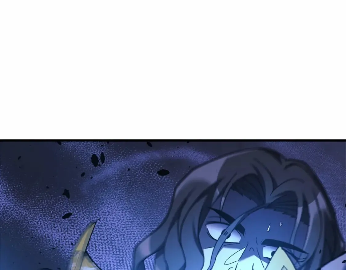 第48话 狗急跳墙 第164页