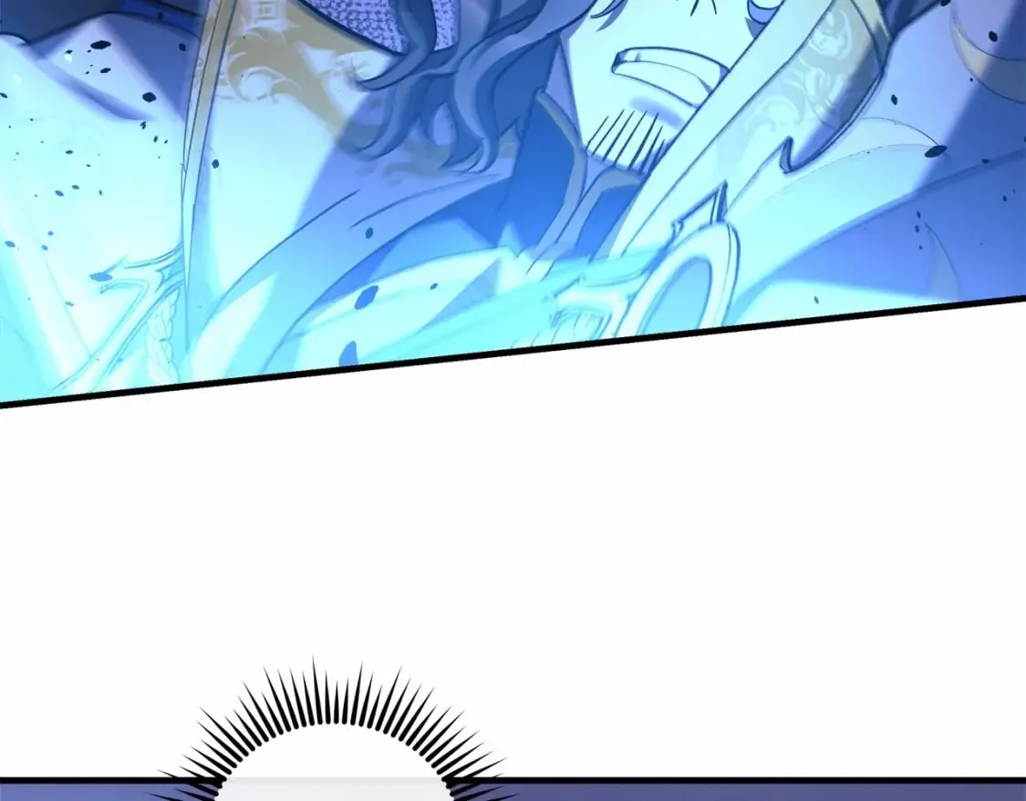 第48话 狗急跳墙 第165页