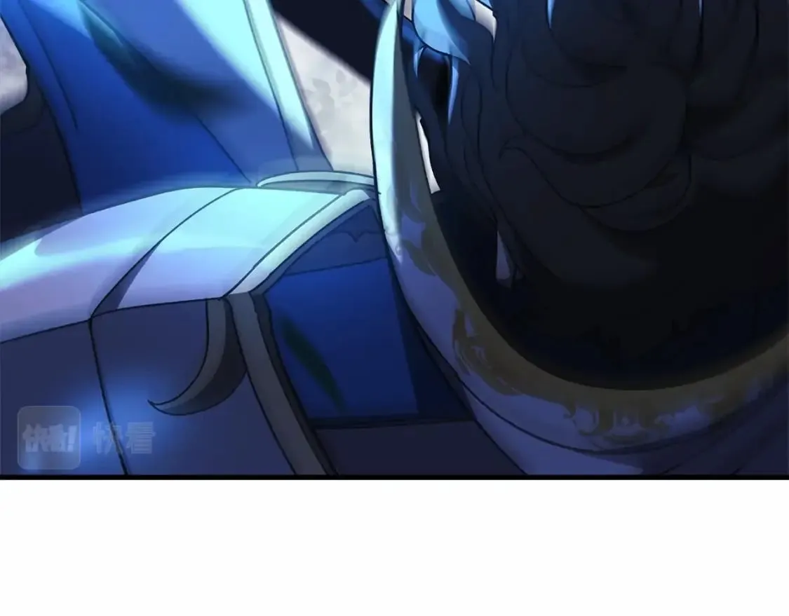 第48话 狗急跳墙 第172页