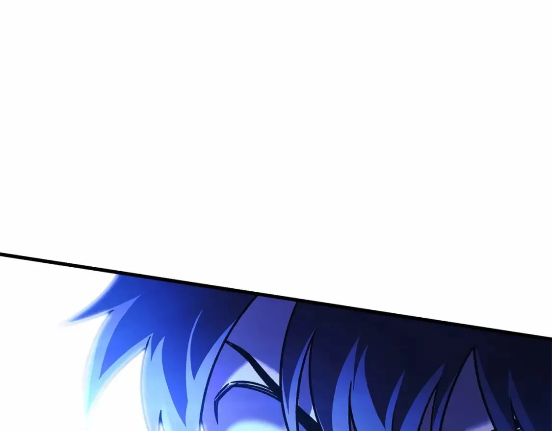 第48话 狗急跳墙 第173页