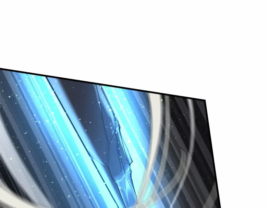 第48话 狗急跳墙 第176页
