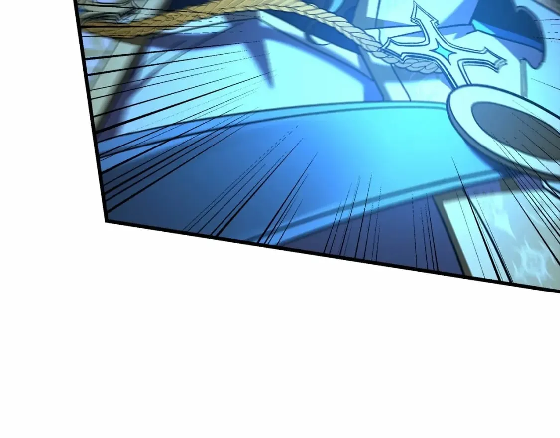 第48话 狗急跳墙 第178页