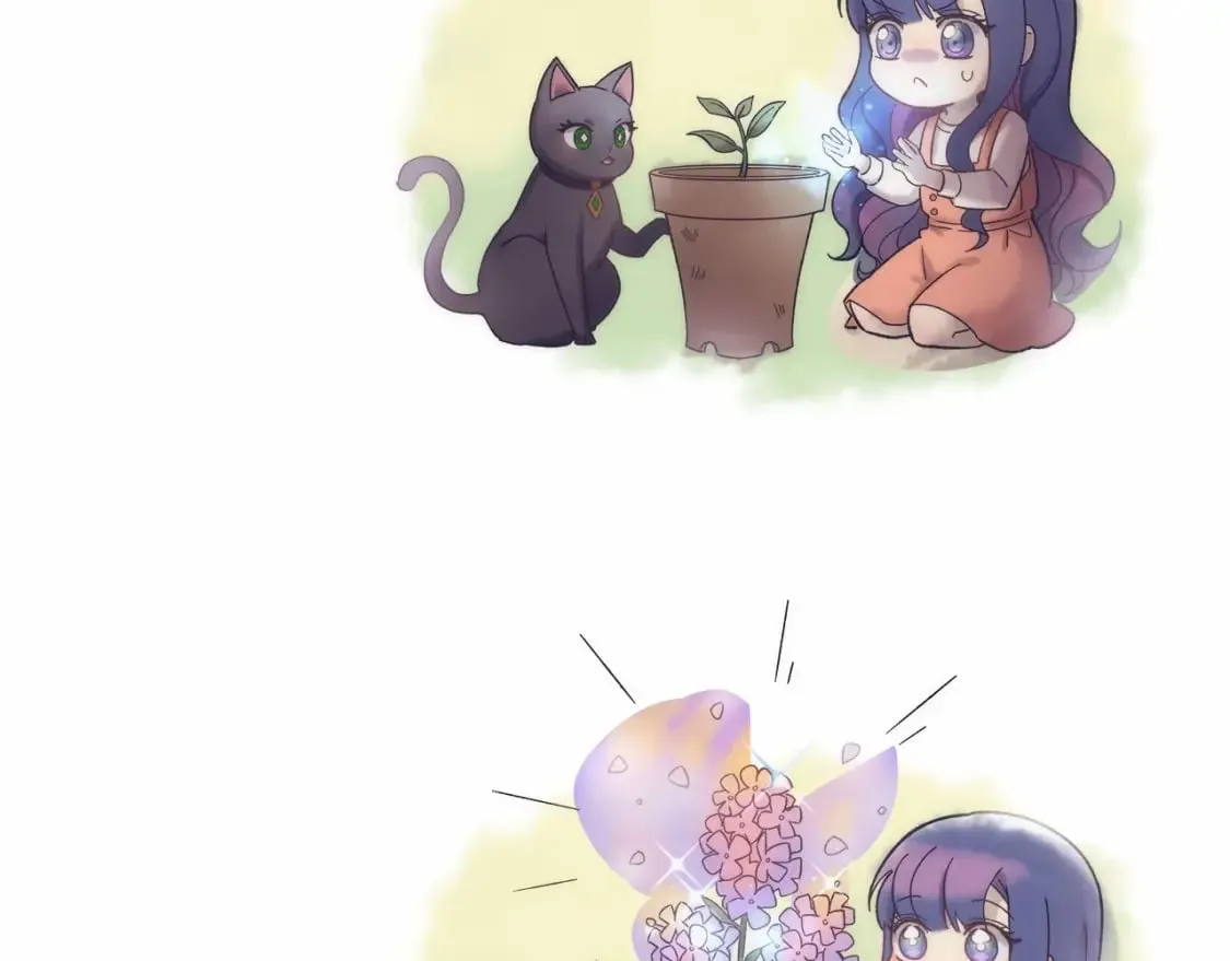 第48话 狗急跳墙 第183页