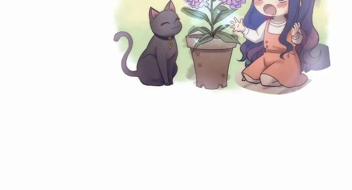 第48话 狗急跳墙 第184页
