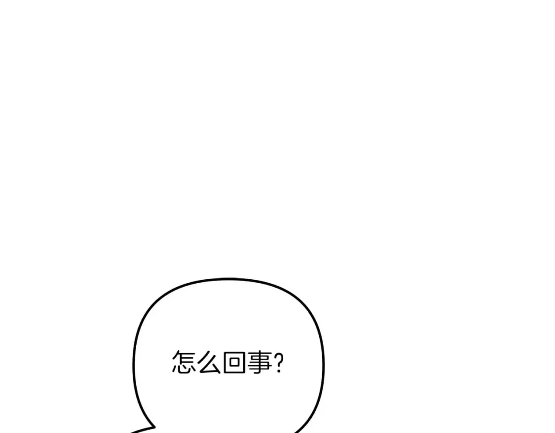 第51话 开始进攻 第5页