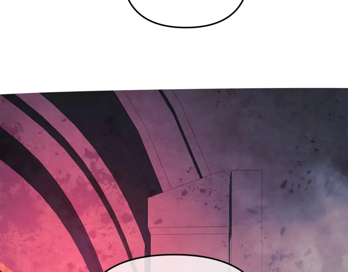 第51话 开始进攻 第10页