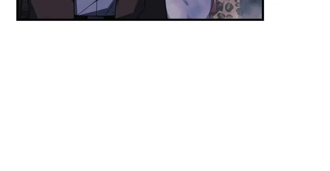 第51话 开始进攻 第16页