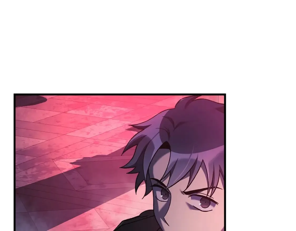 第51话 开始进攻 第22页