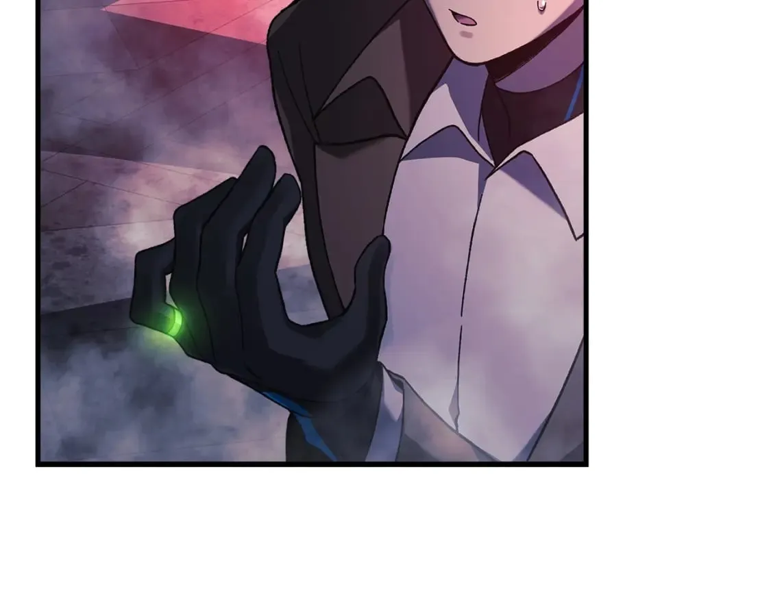 第51话 开始进攻 第23页