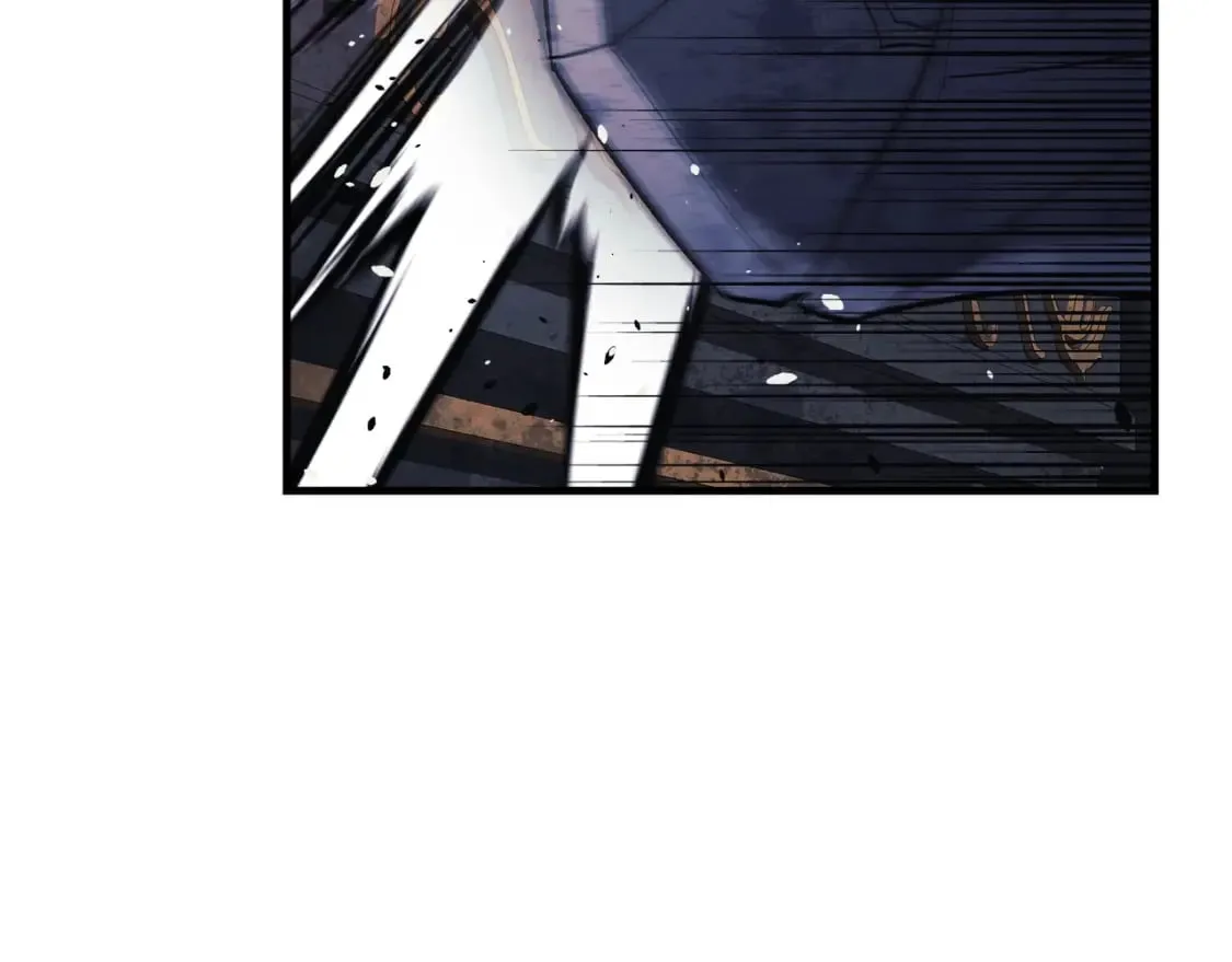 第51话 开始进攻 第51页