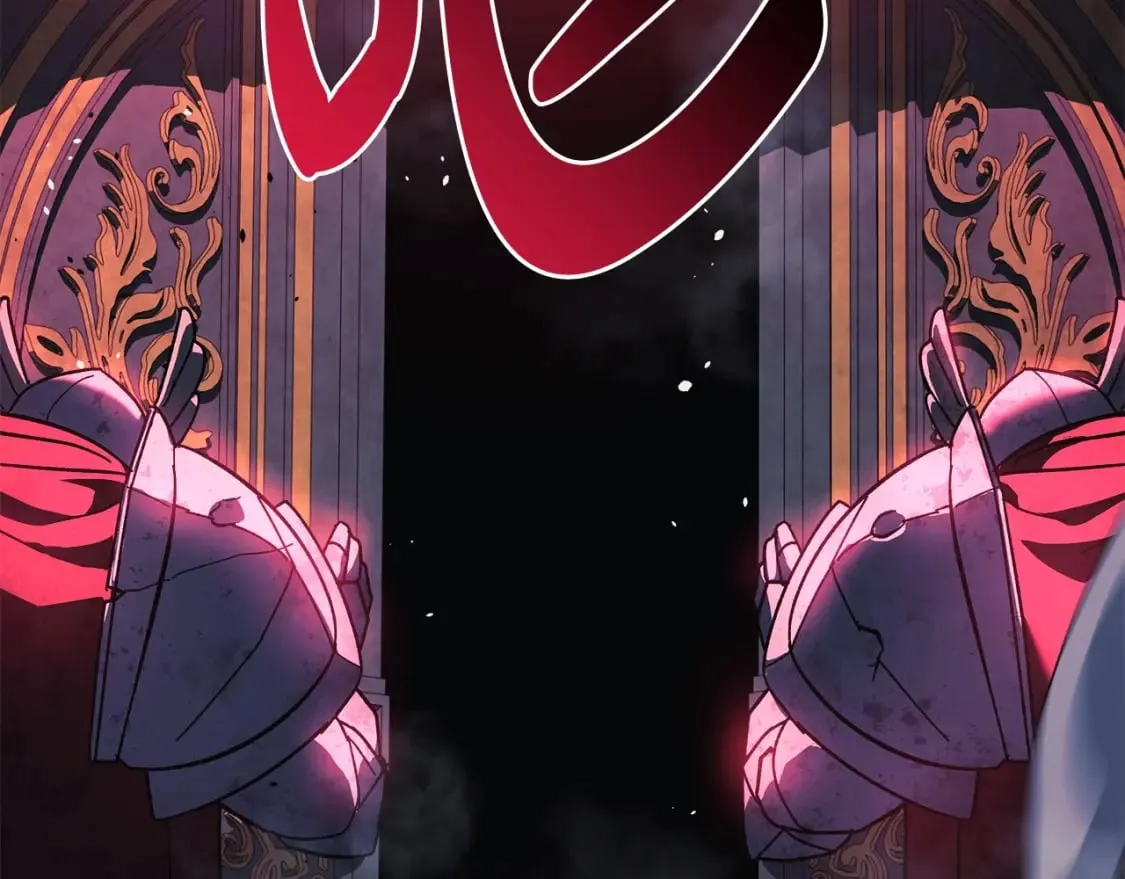 第51话 开始进攻 第56页