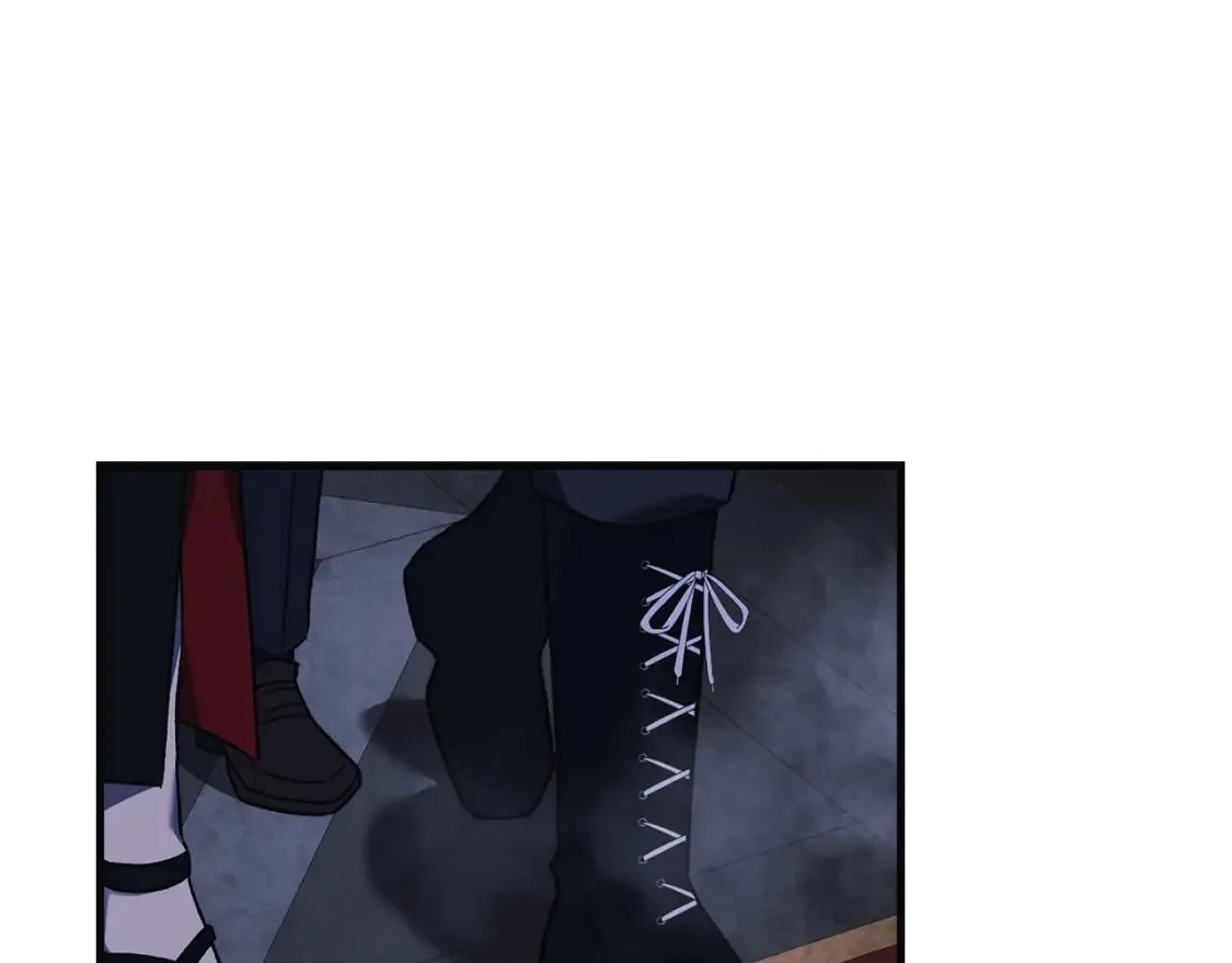 第51话 开始进攻 第60页