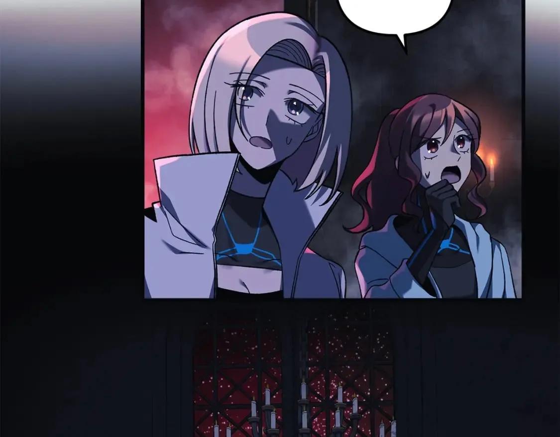 第51话 开始进攻 第63页