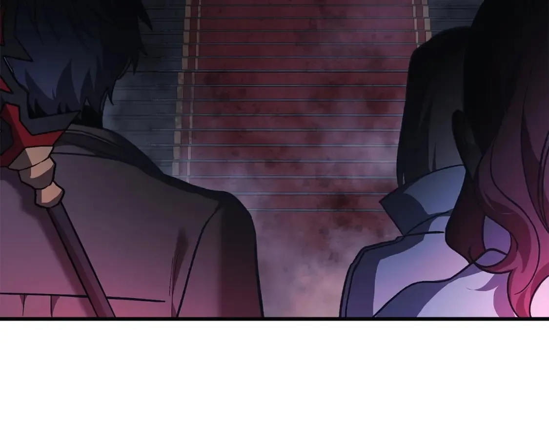 第51话 开始进攻 第66页