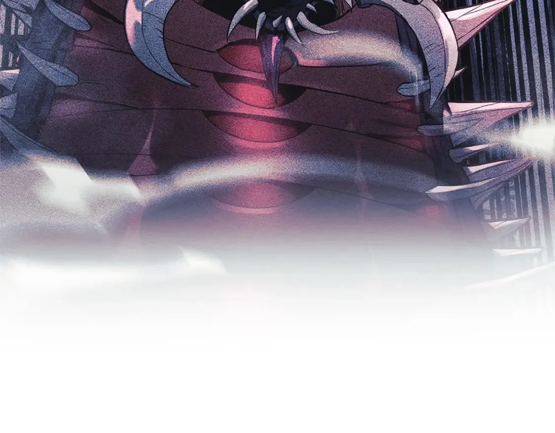 第51话 开始进攻 第77页