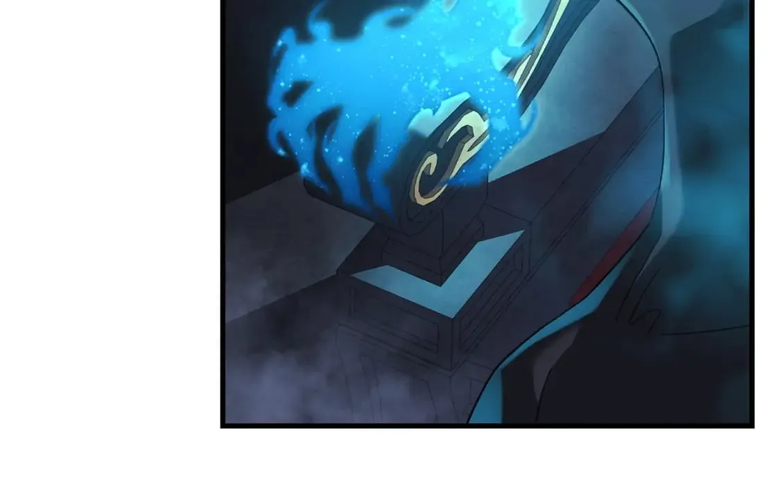 第51话 开始进攻 第79页