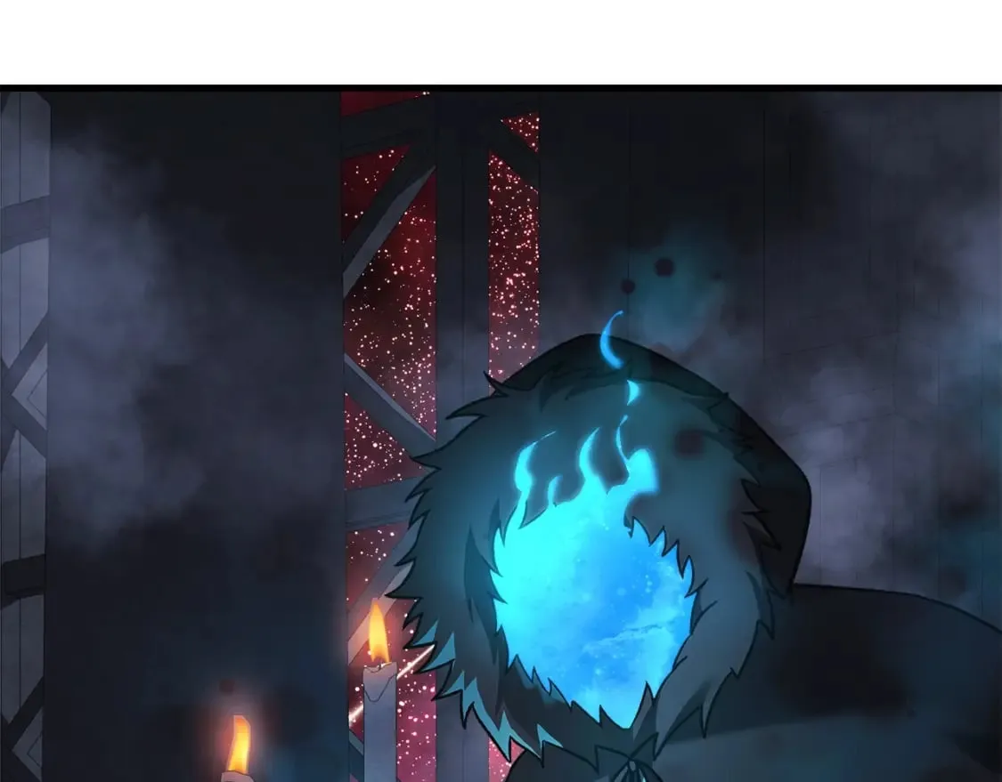 第51话 开始进攻 第80页