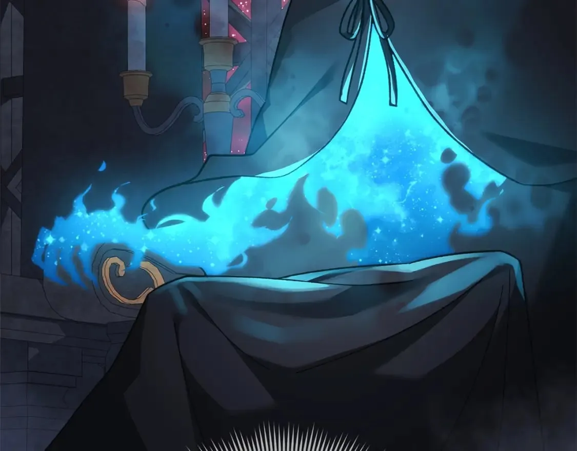 第51话 开始进攻 第81页