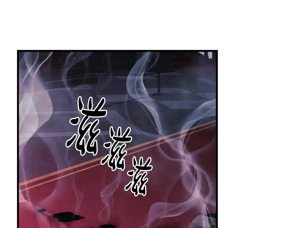 第51话 开始进攻 第96页