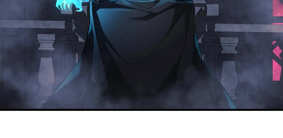 第51话 开始进攻 第101页