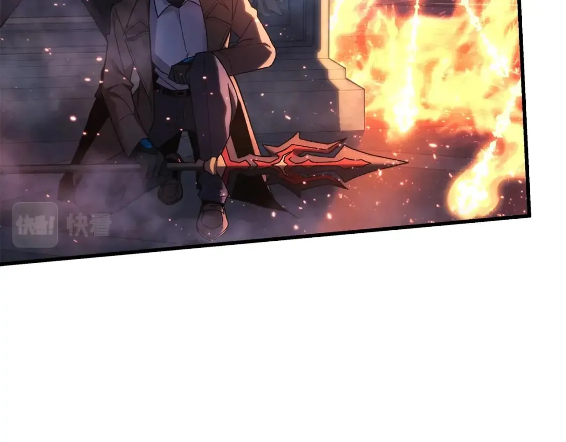 第51话 开始进攻 第108页
