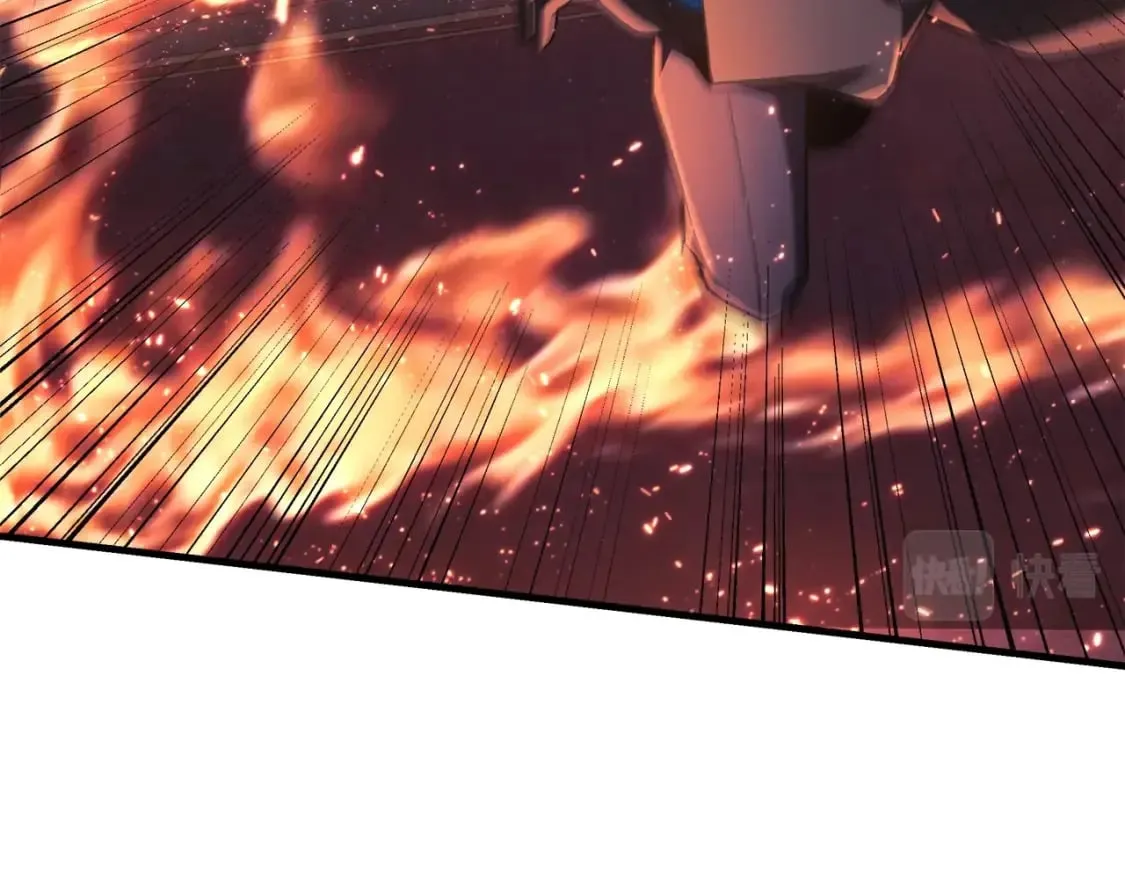 第51话 开始进攻 第123页