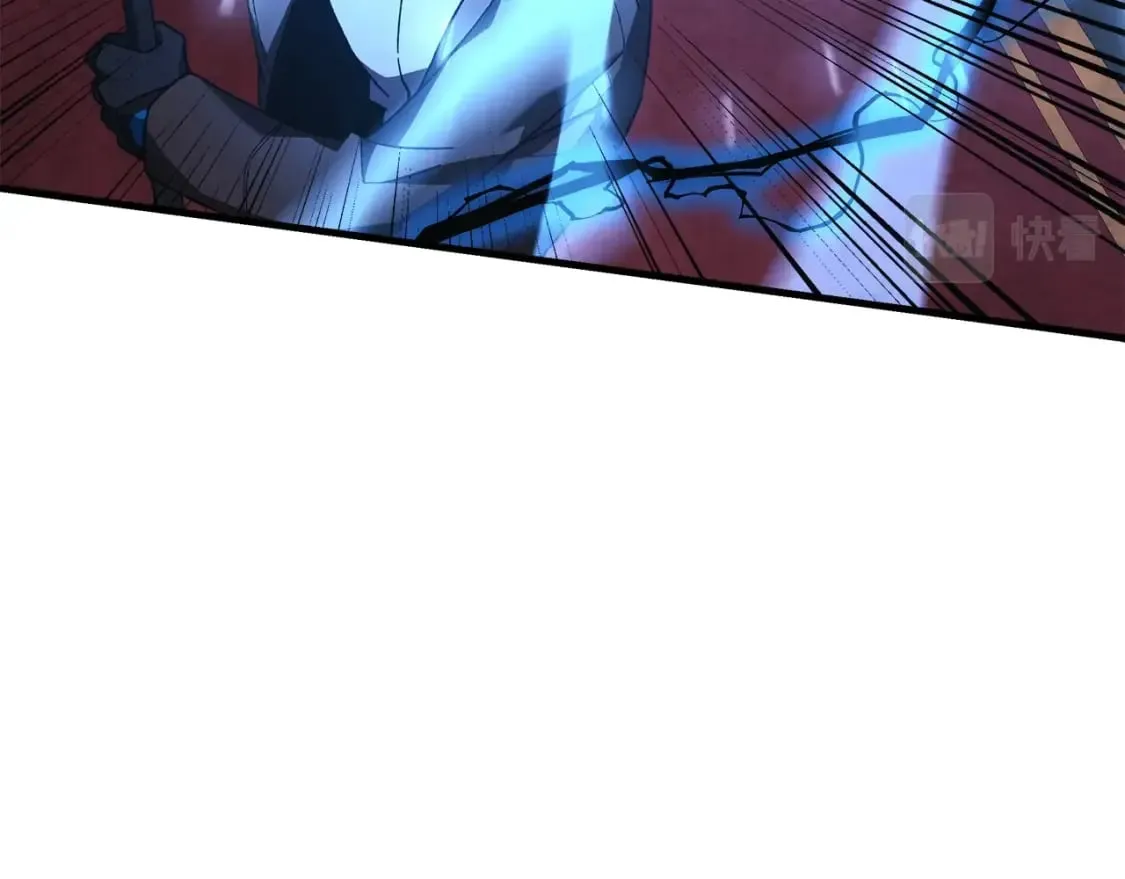 第51话 开始进攻 第135页