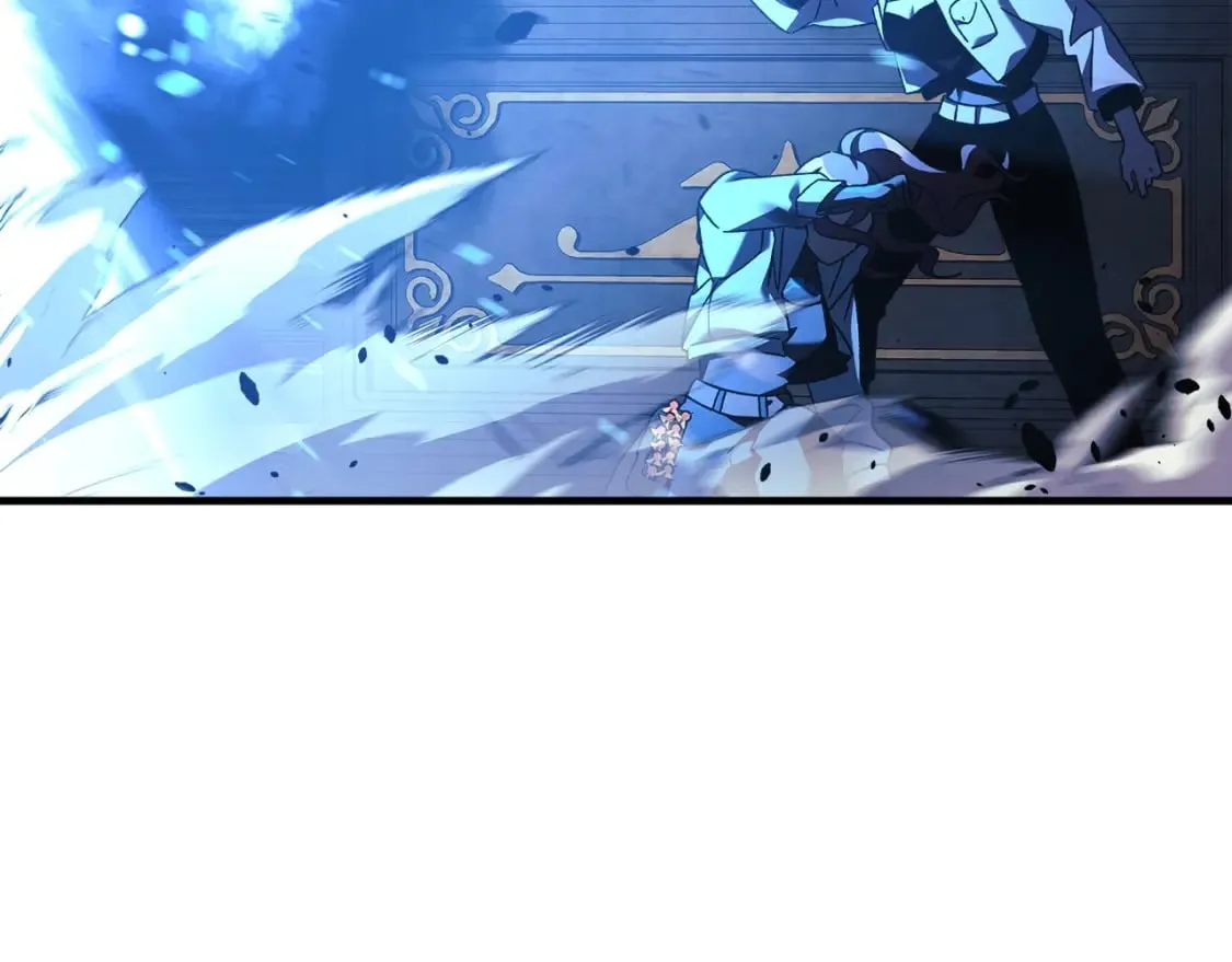 第51话 开始进攻 第139页