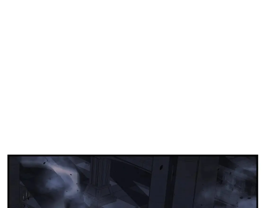 第51话 开始进攻 第140页